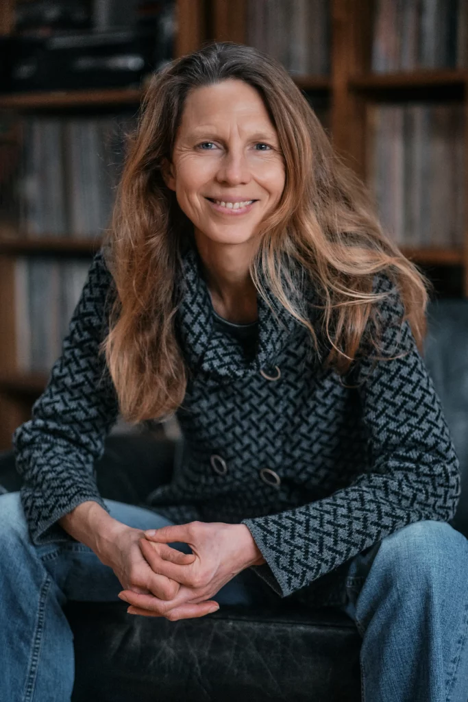 Über mich: Elgard Schinko